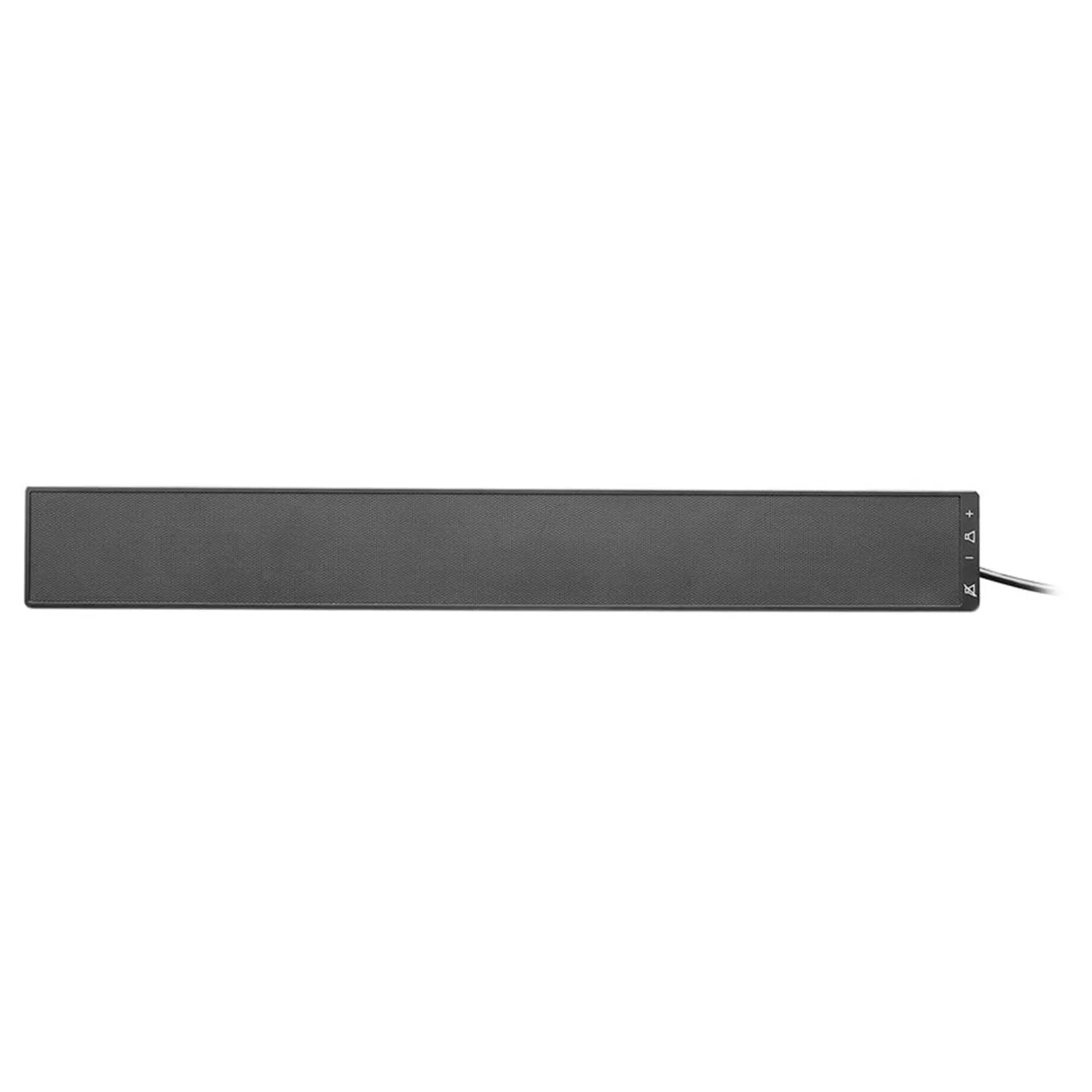 Lenovo USB Soundbar