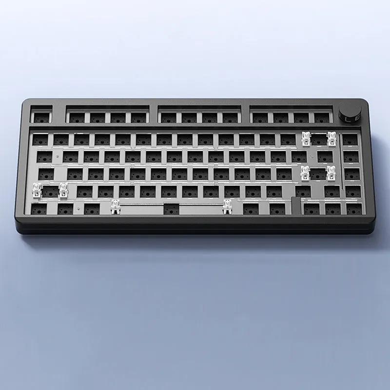 LEOBOG Hi8 Aluminium 75% Keyboard Kit