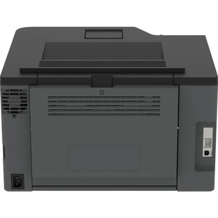 Lexmark CS431dw Desktop Wireless Laser Printer