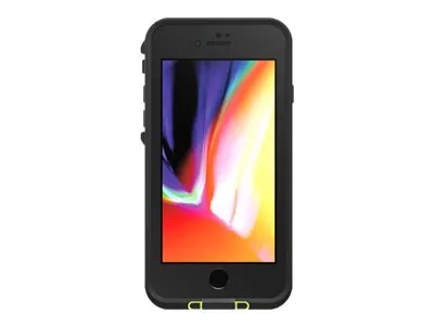 Lifeproof Fre Iphone 8 Night Lite