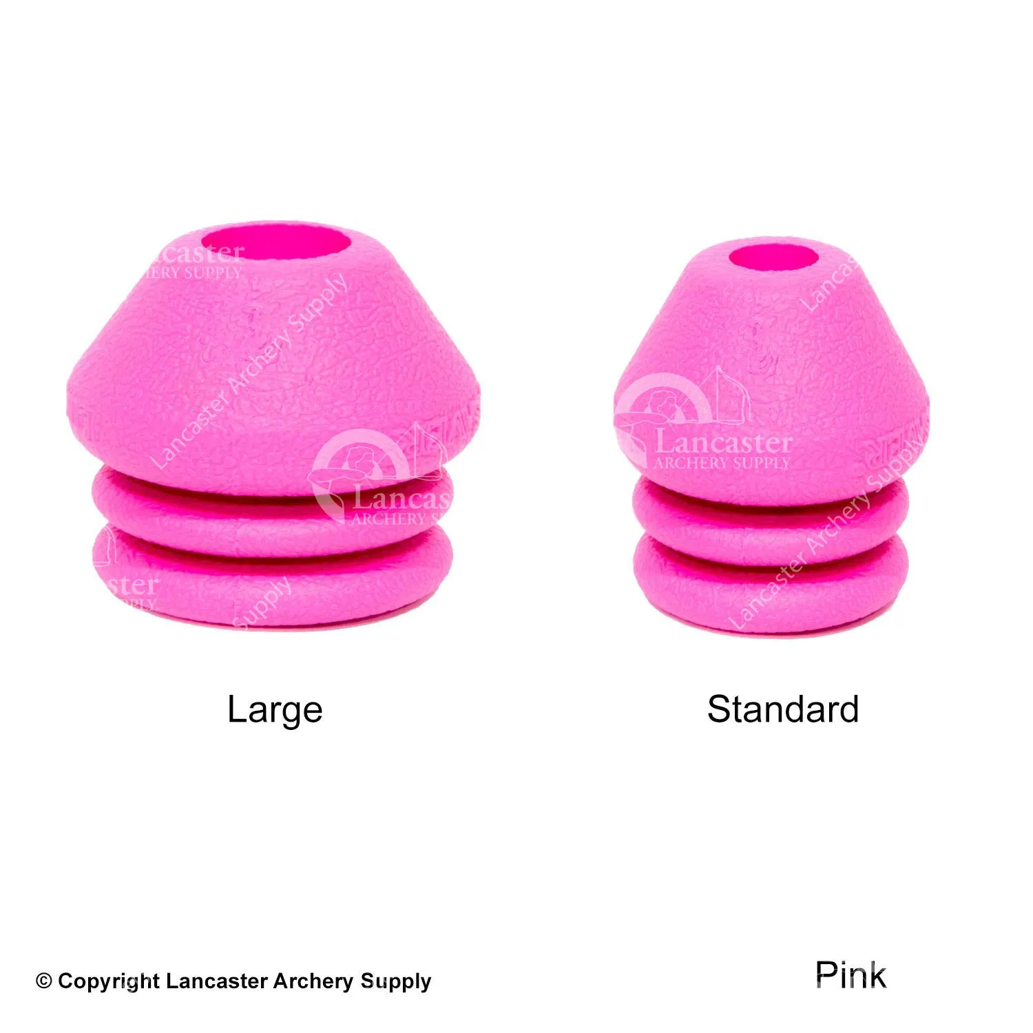 LimbSaver Target Stabilizer Dampener