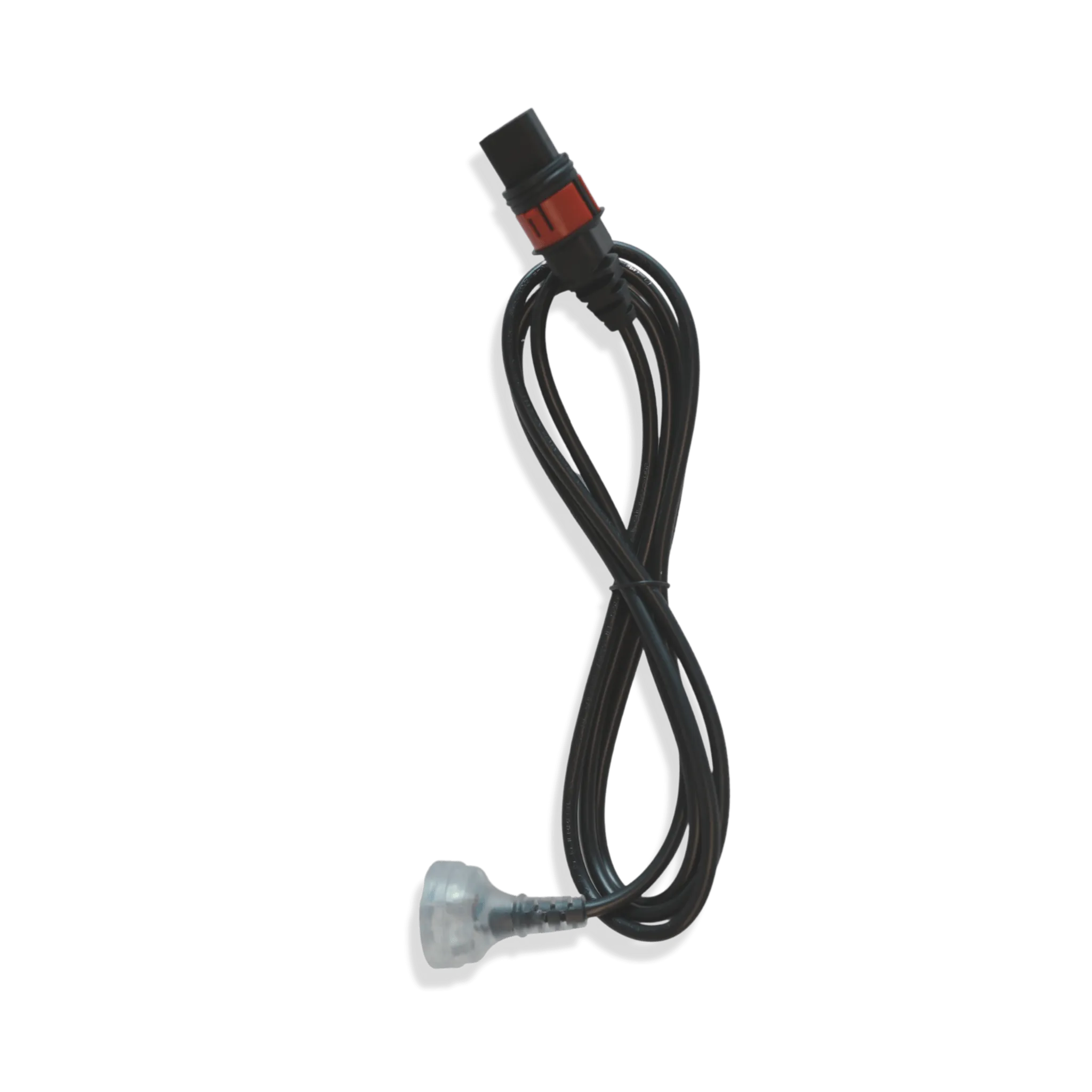 Linak External Mains Cable