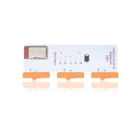 littleBits Wireless Transmitter