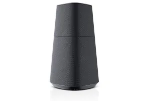 Loewe KLANGMR3 KLANG MR3 Multi room speaker - Basalt Grey