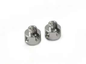 <R0050>  STABILIZER STOPPER 2.9mm 2pcs