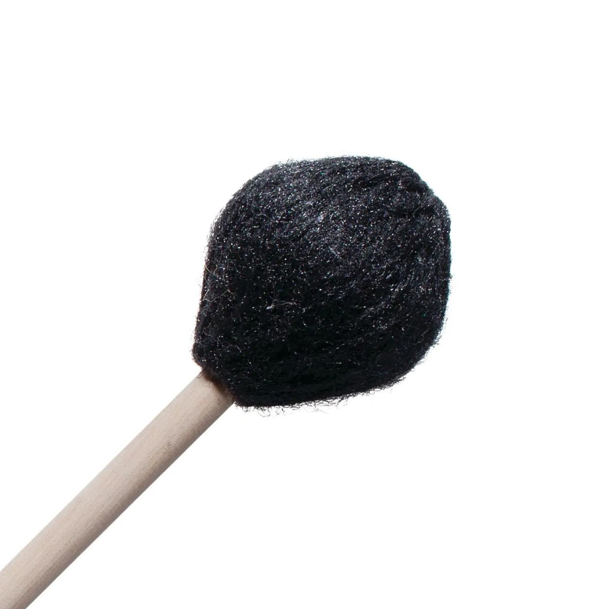 M181 - Corpsmaster Multi-Application Series - Medium Soft, Synthetic Core Mallets