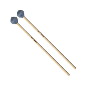 M242 - Contemporary Series Keyboard - Hard Mallets