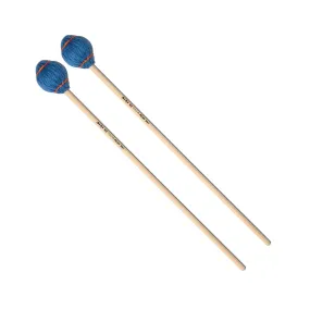 M260 - Corpsmaster Ian Grom Keyboard - Soft, Marimba Mallets