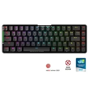 M601 ROG FALCHION NX NXBL US