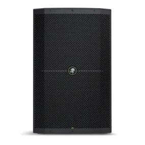 Mackie Thump215XT 1400W 15" Powered Loudspeaker w/ Bluetooth