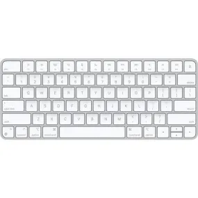 Magic Keyboard - Us English