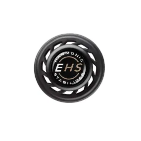 Mathews EHS Aluminum Weight