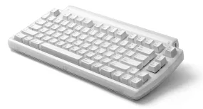 Matias Mini Tactile Pro Keyboard for Mac, FK303