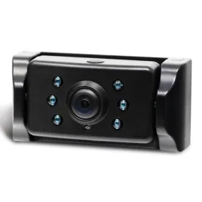 Maypole Wireless Reversing Camera