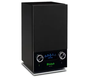 McIntosh RS150 Wireless Loudspeaker