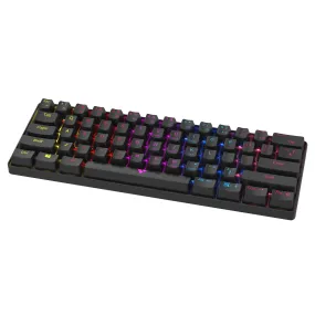 Mechanical Gaming Keyboard  GT882