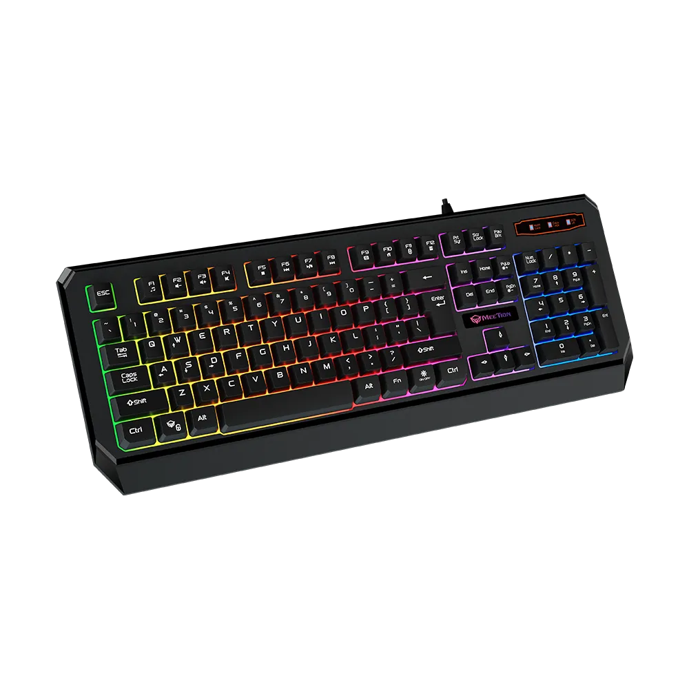 MEETION MT-K9320 GAMING KEYBOARD