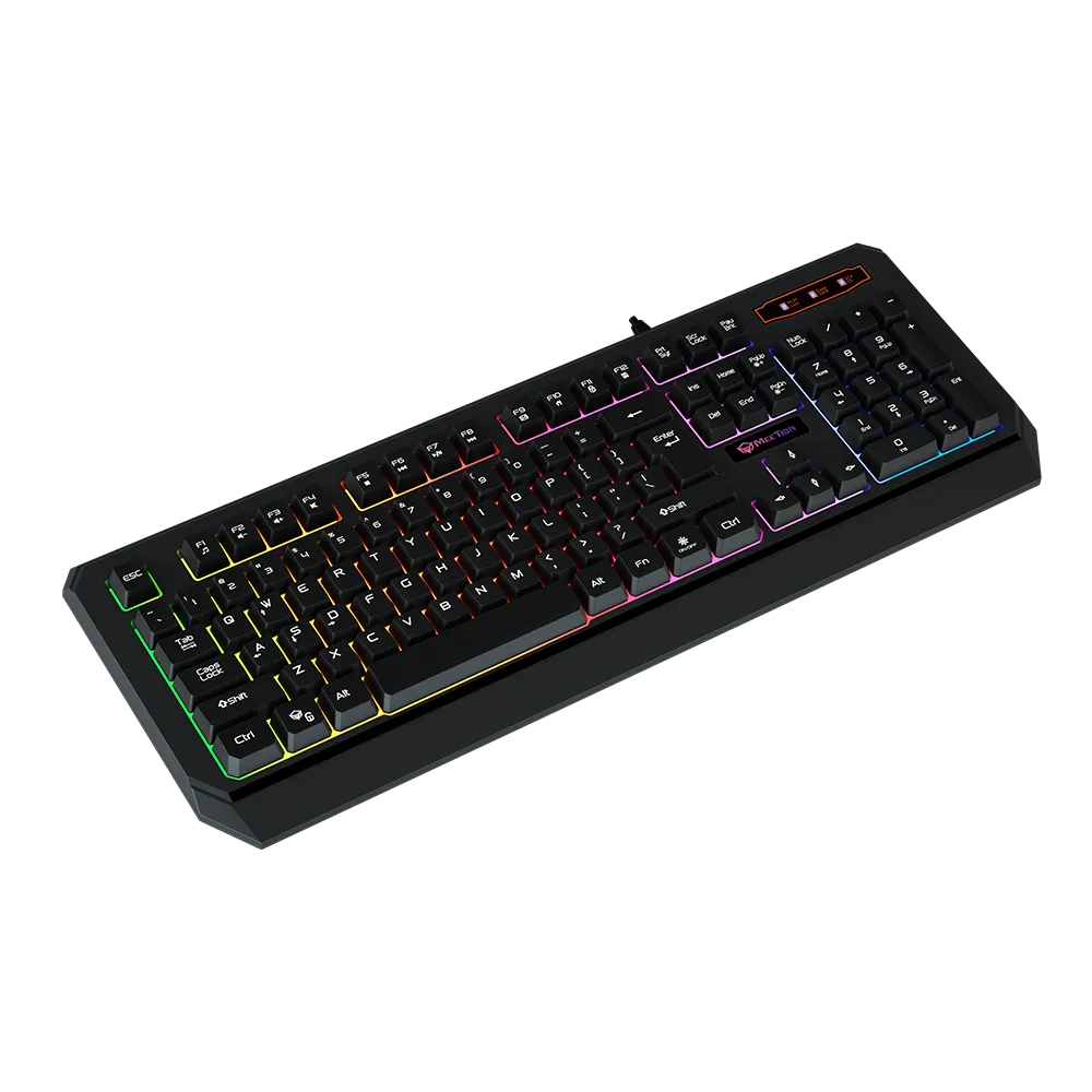 MEETION MT-K9320 GAMING KEYBOARD