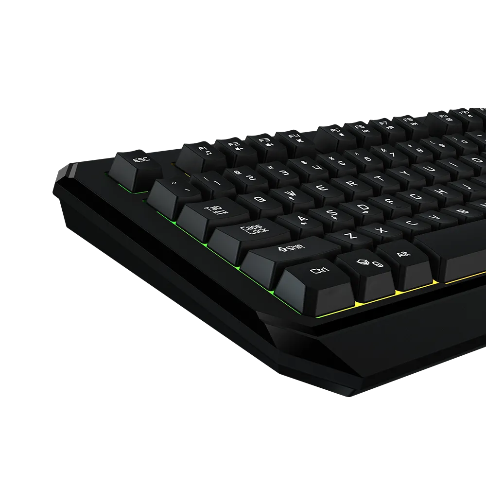 MEETION MT-K9320 GAMING KEYBOARD