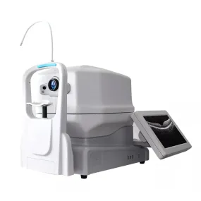 Meubon MOCT500 Optical Coherence Tomography: Advanced Ophthalmic Medical Equipment