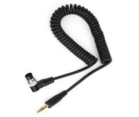 Meyin Connecting cable for RF-604 Cable/SC-DC0