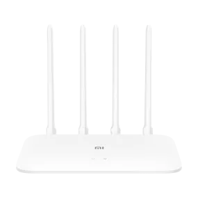 Mi Router 4A Giga Version