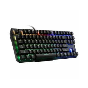 MSI Vigor GK50 Elite TKL Gaming Keyboard