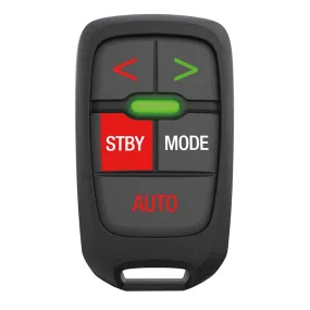 Navico WR10 Wireless Autopilot Remote Only [000-12358-001]