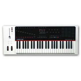 Nektar PANORAMA P4 Keyboard Controller