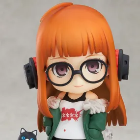 Nendoroid No.963 Futaba Sakura (Reissue)