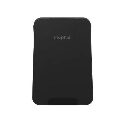 New - mophie Juice Pack Mini Stand 5000 mAh with Magsafe