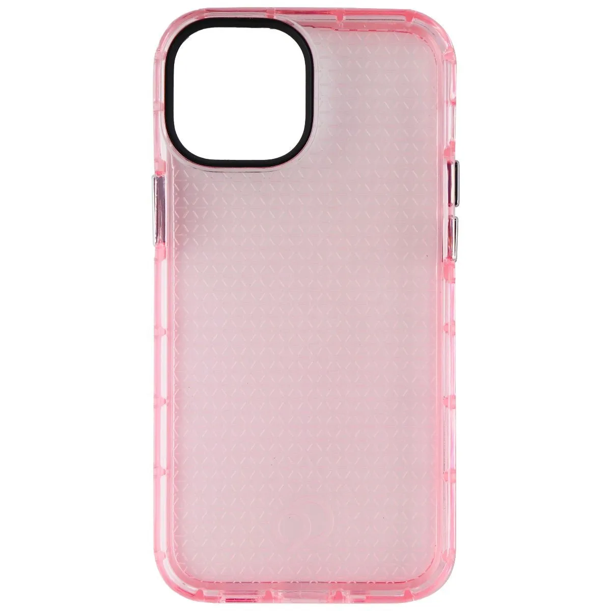 Nimbus9 Phantom 2 Series Gel Case for iPhone 13 Mini - Flamingo