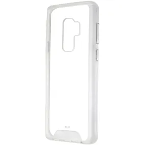 Nimbus9 Vapor Air 2 Case for Samsung Galaxy S9  (Plus) - Clear