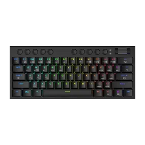 NOCTIS K632 PRO