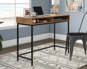 North Avenue Writing Desk Sm 3a