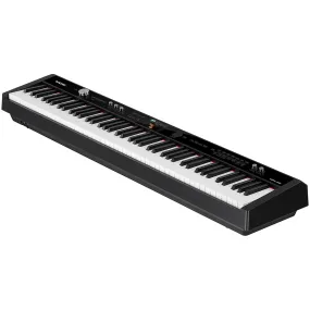 NU-X NPK-20 Professional Digital Piano