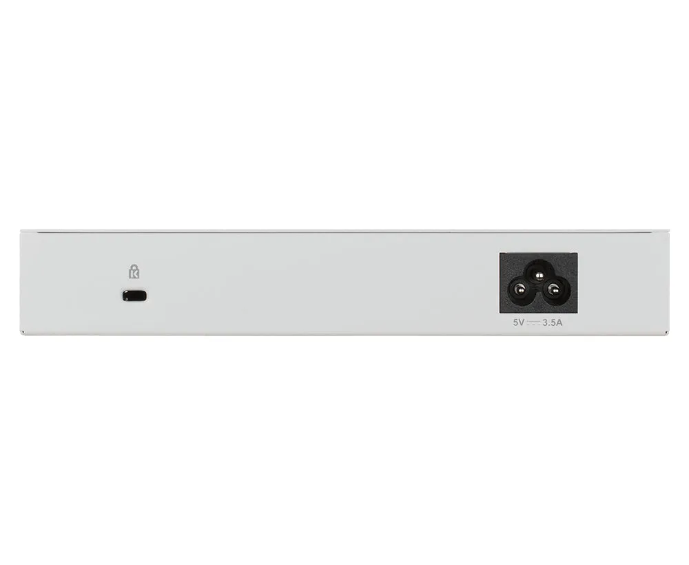 Nuclias Connect Wireless Controller - Network Management Device - 1Gbe