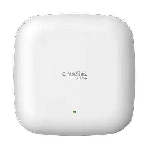 Nuclias - Wireless Ac1300 Wave2