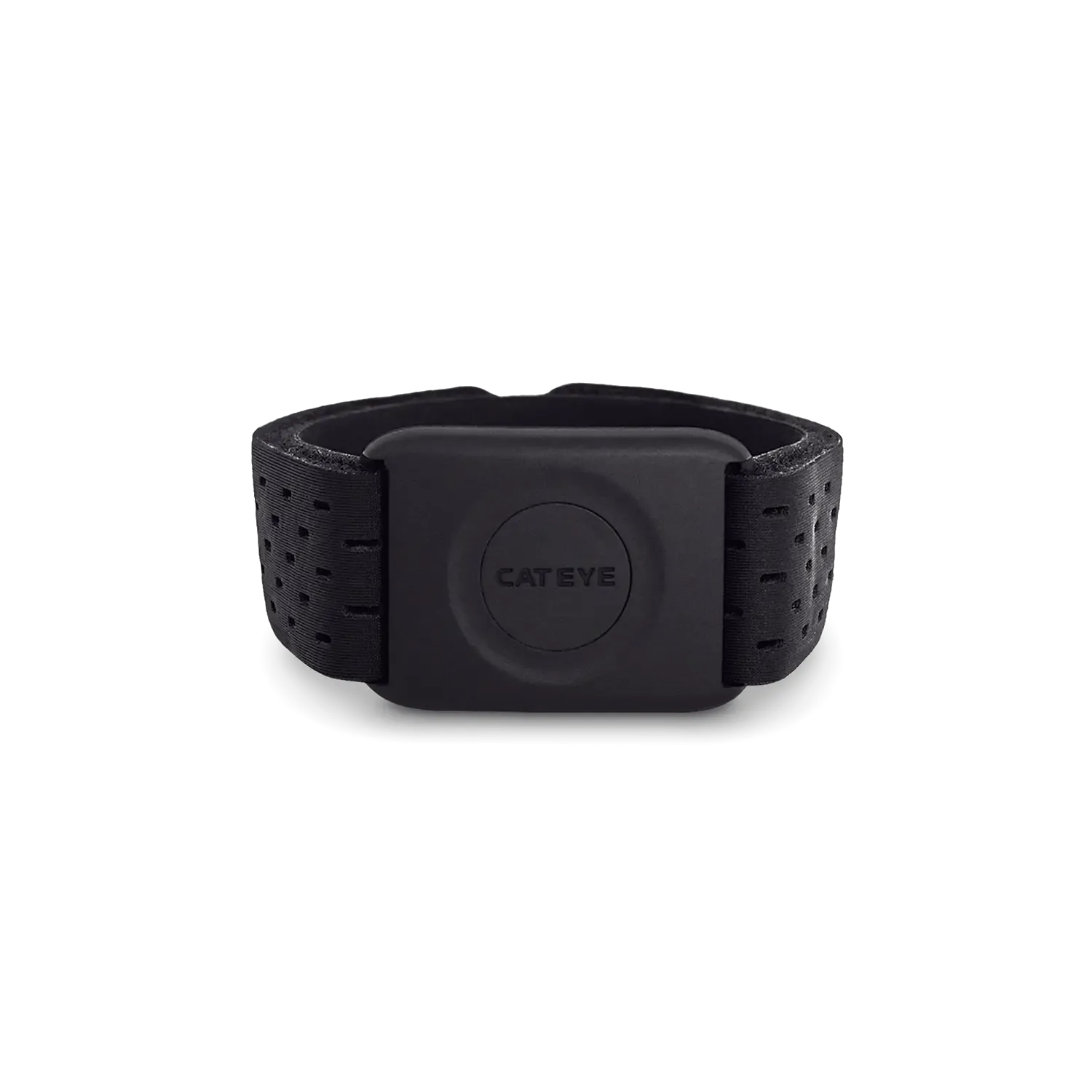 OHR-31 Optical Heart Rate Sensor