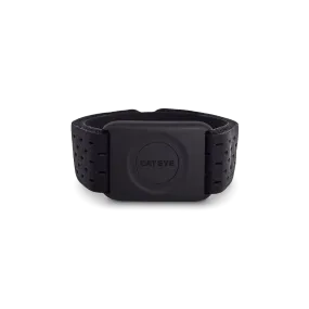 OHR-31 Optical Heart Rate Sensor