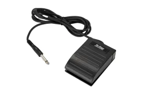 On-Stage KSP20 Keyboard Sustain Pedal