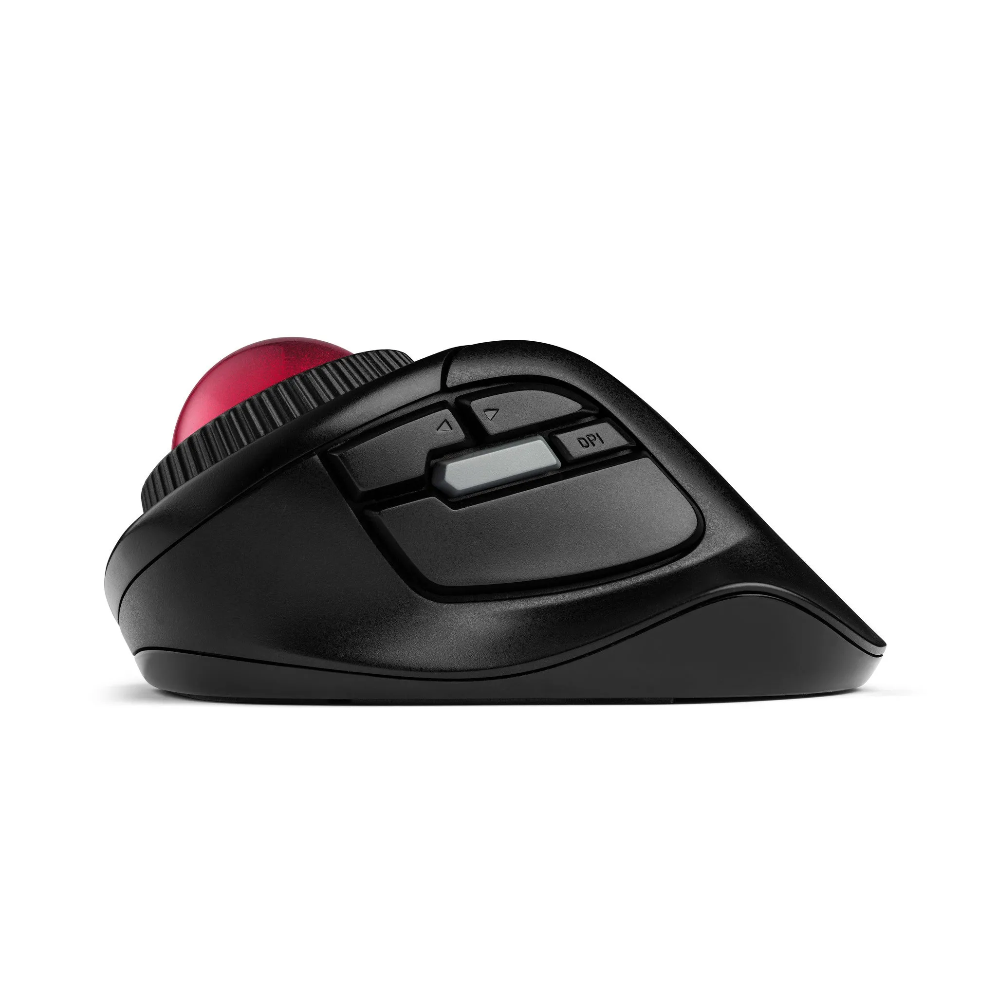 ^Orbit Fusion Wireless Trackball