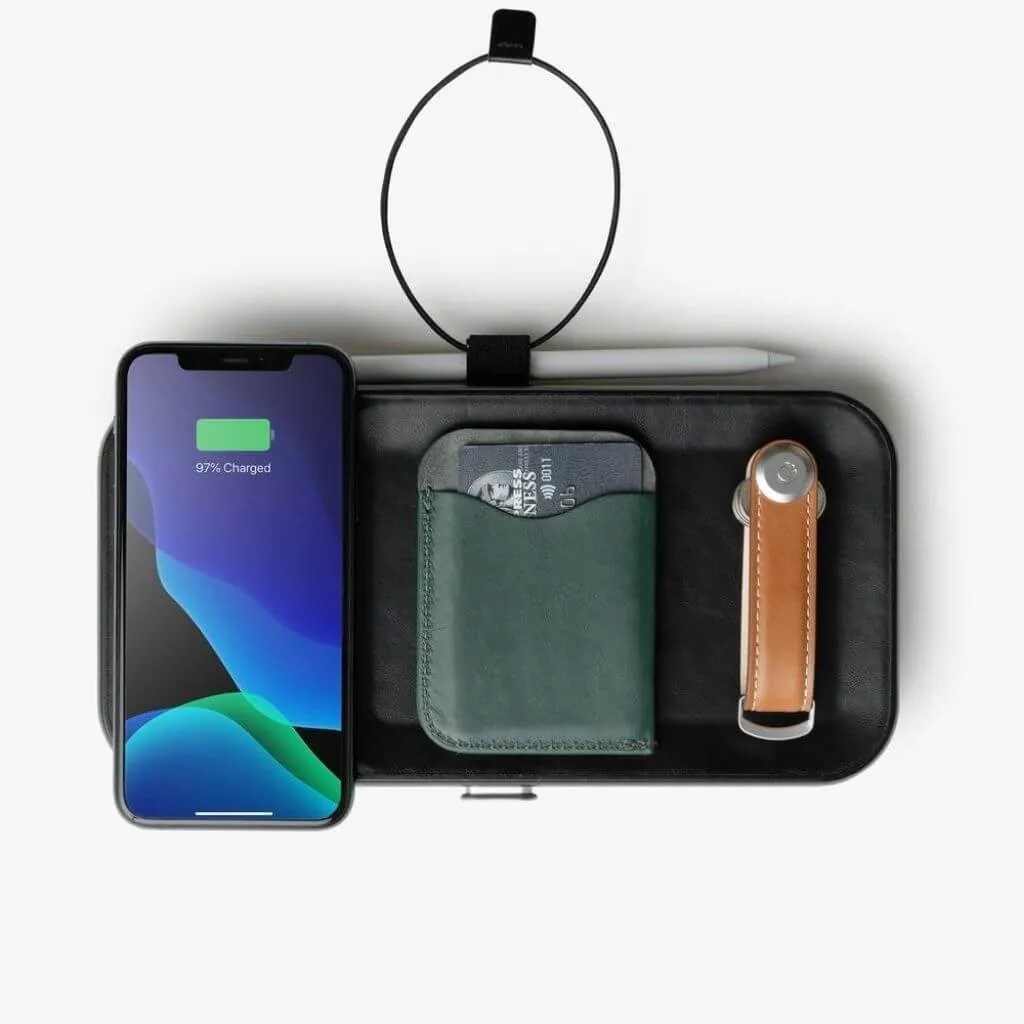 Orbitkey Nest - Customisable Desk Organiser