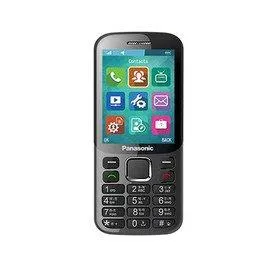 Panasonic GD25c CDMA GSM (GREY-BLACK)