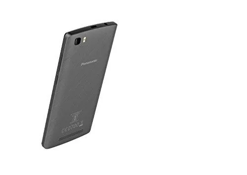 Panasonic P75 (Sand Black)