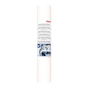 PFAFF® Dissolve-a-Way Max Stabilizer 12 inches x 10 Yards