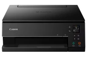 Pixma Ts6350a Blk 4800X1200dpi