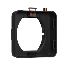 PolarPro Nano 4x5 Matte Box