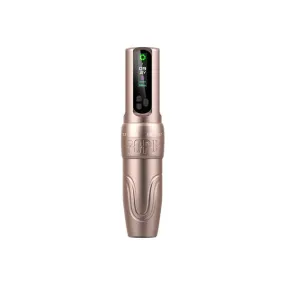 Popu Seraph Diva PMU Wireless Battery Pen