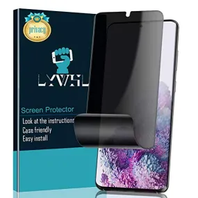 Privacy Screen Protector Anti-Spy